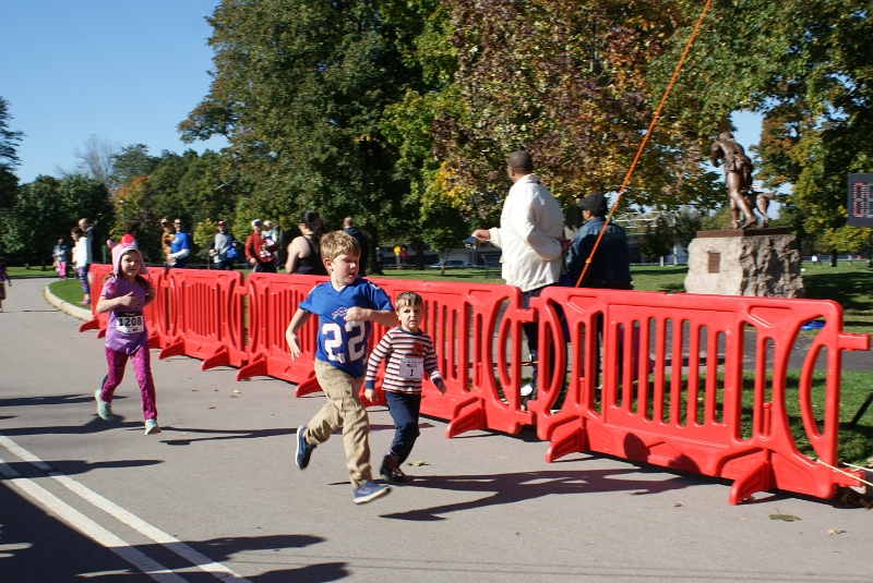 Dash for Diversity 2015 214.JPG
